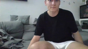 justin958  27-08-2021 Recorded Video Cam